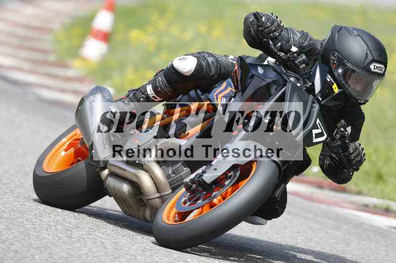 /34 25.07.2025 Speer Racing ADR/Gruppe gelb/7